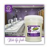 Odoban Concentrated Odor Eliminator/Disinfectant, Lavender Scent, 5 gal Pail CCC 911162-5G